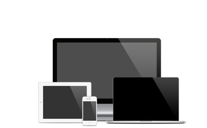 APP解锁 - 返华VPN